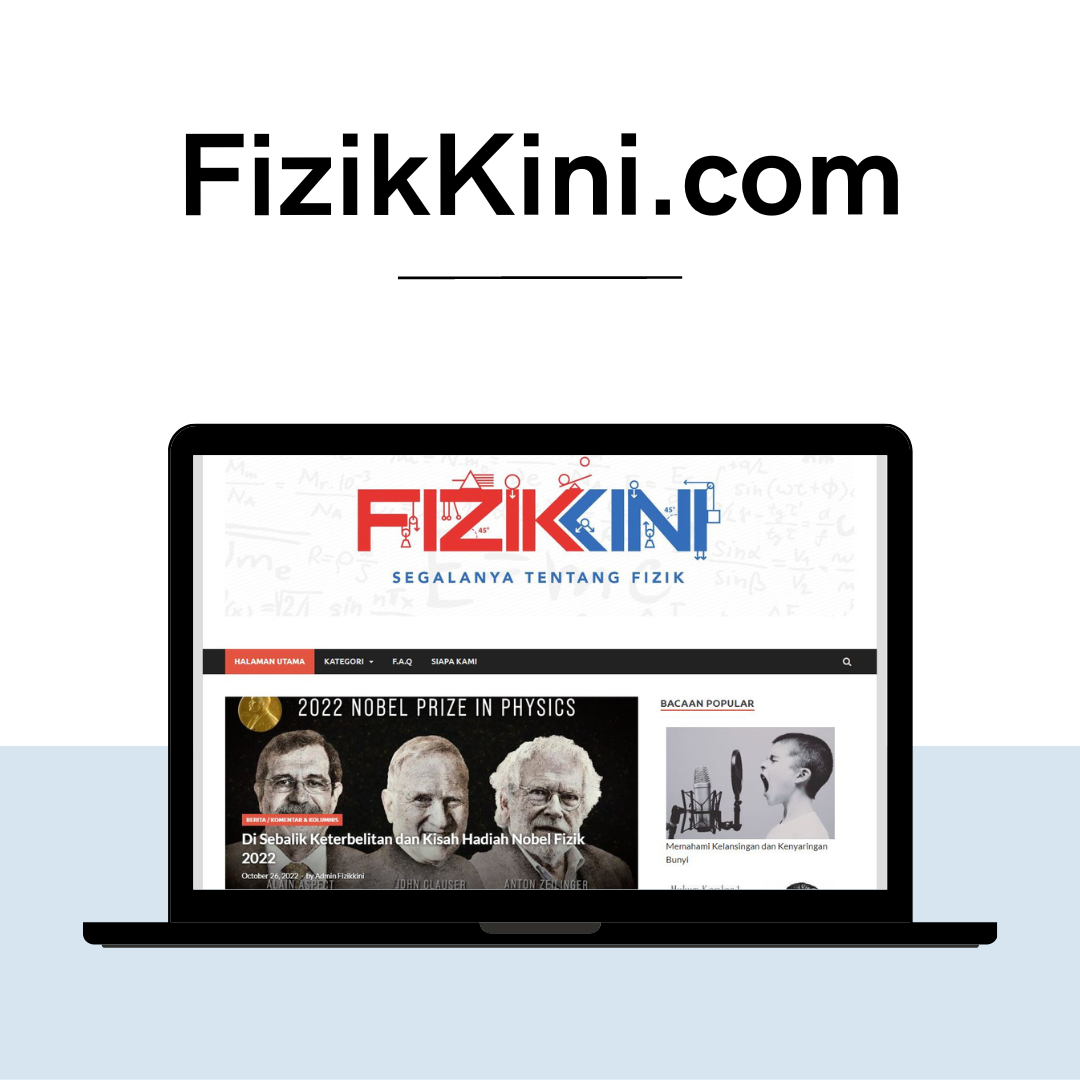 FizikKini photo